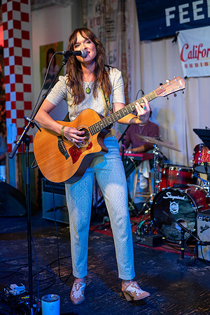 DSC09565