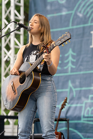 DSC08886