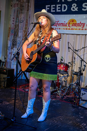 DSC09015