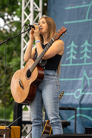 DSC09409