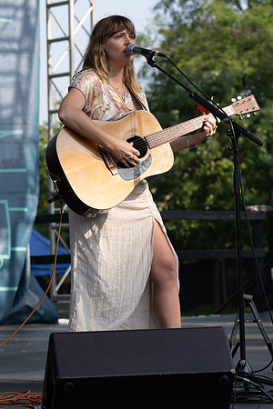 DSC06120