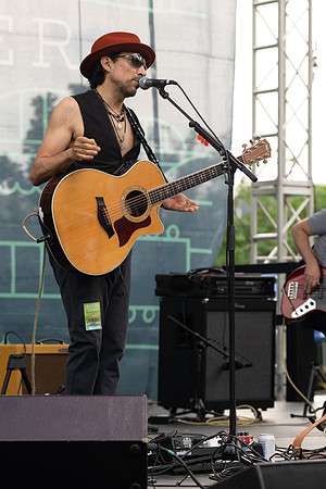 DSC04716