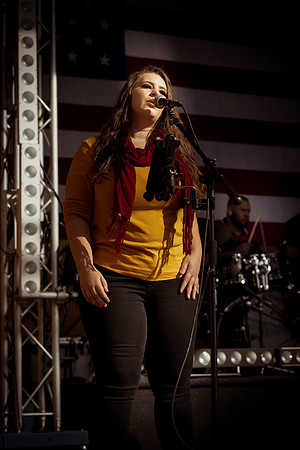 DSC01501