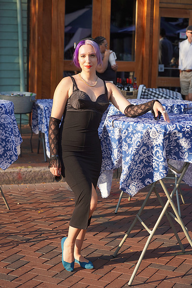 DSC00814