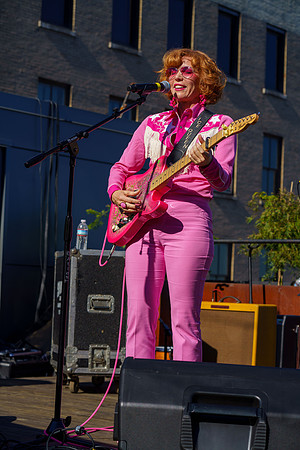 DSC03737