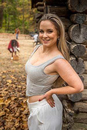 DSC00912