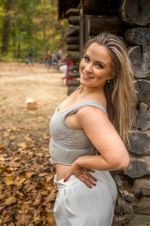 DSC00889