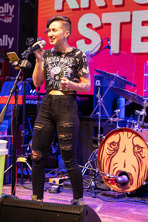 DSC08524
