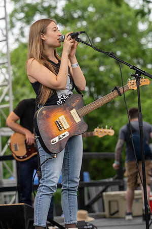 DSC09525