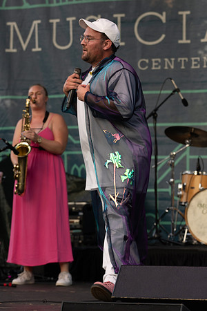 DSC06588