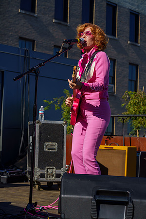 DSC03819