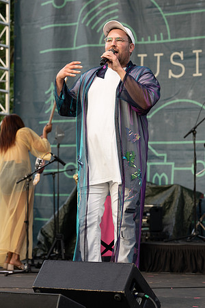 DSC06508