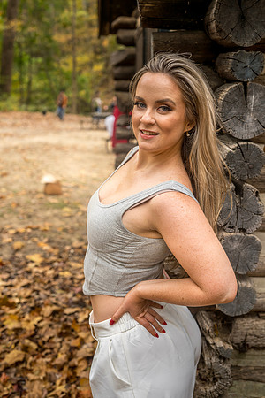 DSC00893