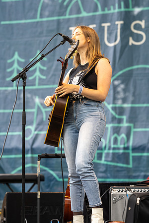 DSC08842