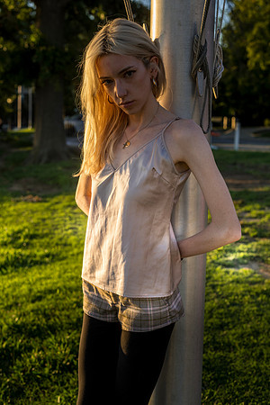 DSC09823