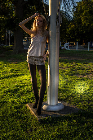 DSC09797