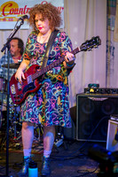 DSC01400