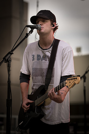 SON01205
