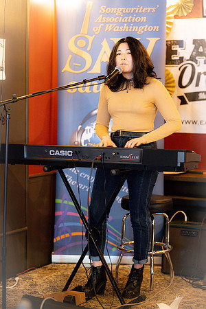 DSC03450