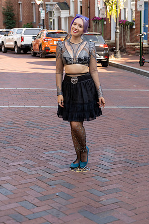 DSC07836
