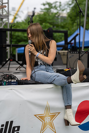 DSC09126