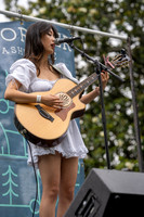 DSC00494-2