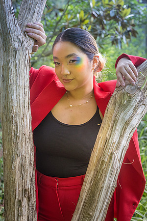 DSC00433