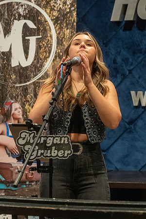 DSC04759