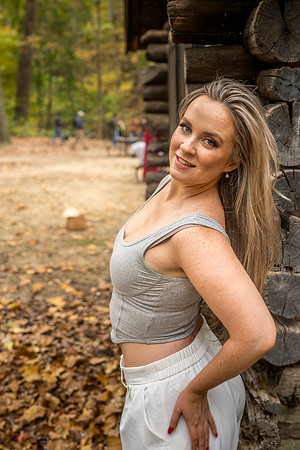 DSC00885