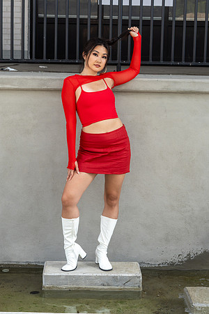 DSC09078