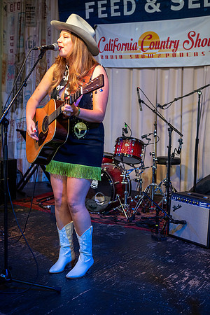 DSC08962