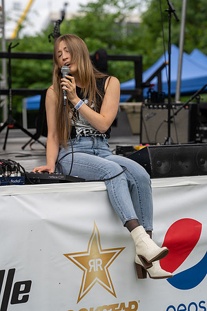 DSC09123