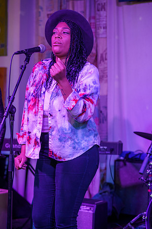 DSC01226