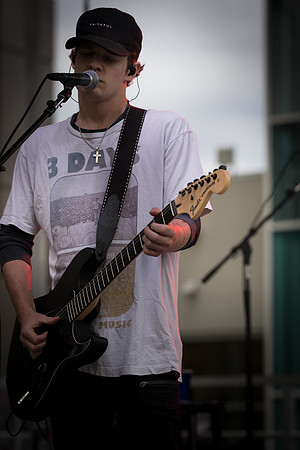 SON01195