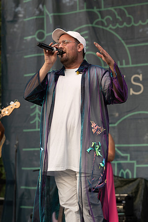 DSC06406