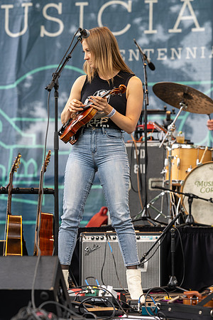 DSC08762