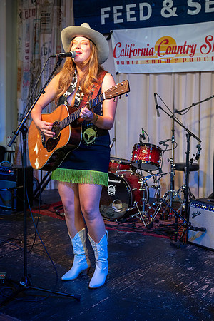 DSC08948