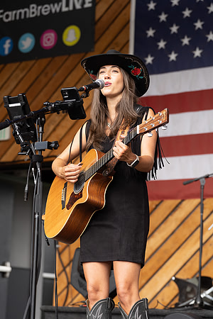 DSC06523