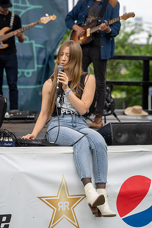 DSC09060
