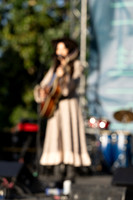 DSC03393