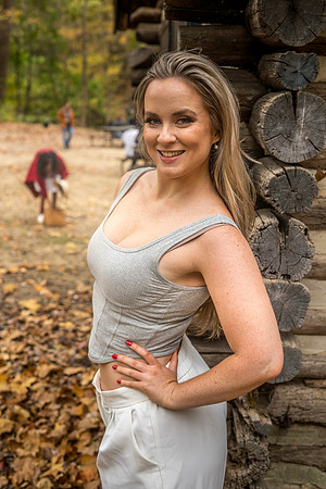 DSC00914