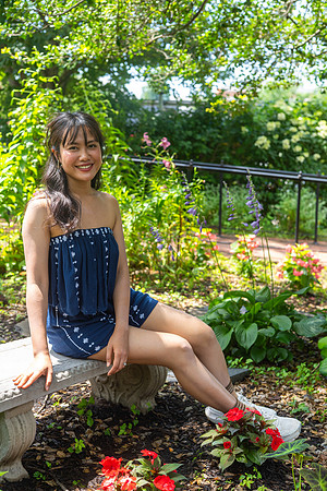 DSC03292