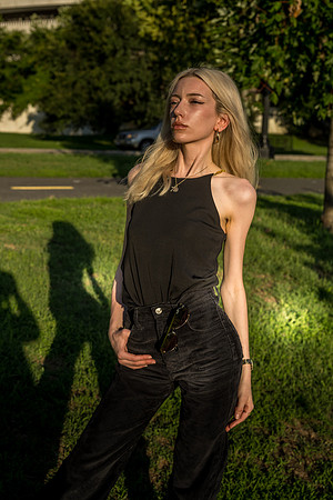 DSC09609