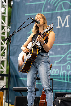 DSC08860