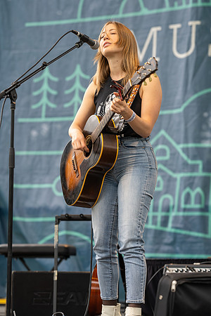 DSC08932