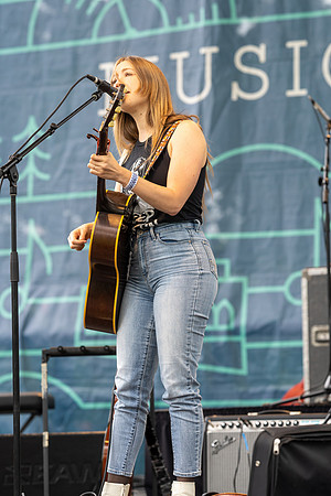 DSC08876