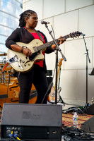 DSC00018