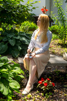 DSC03319