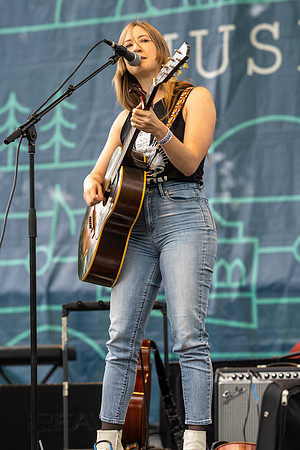 DSC08845