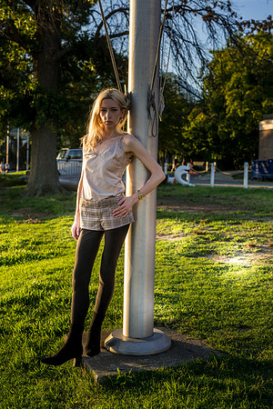 DSC09785